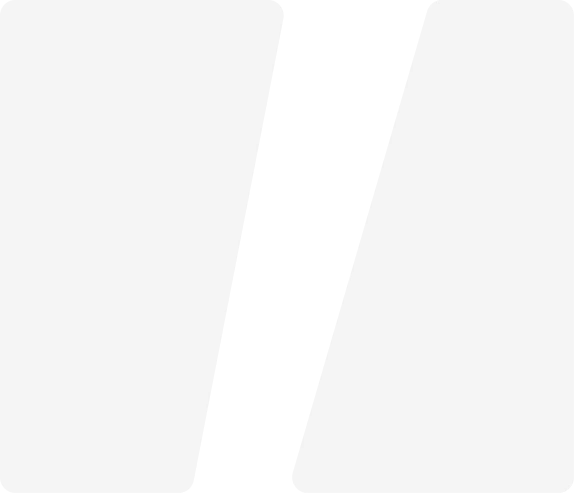 Símbolo da Iesbra extraído e colorido 100% de branco