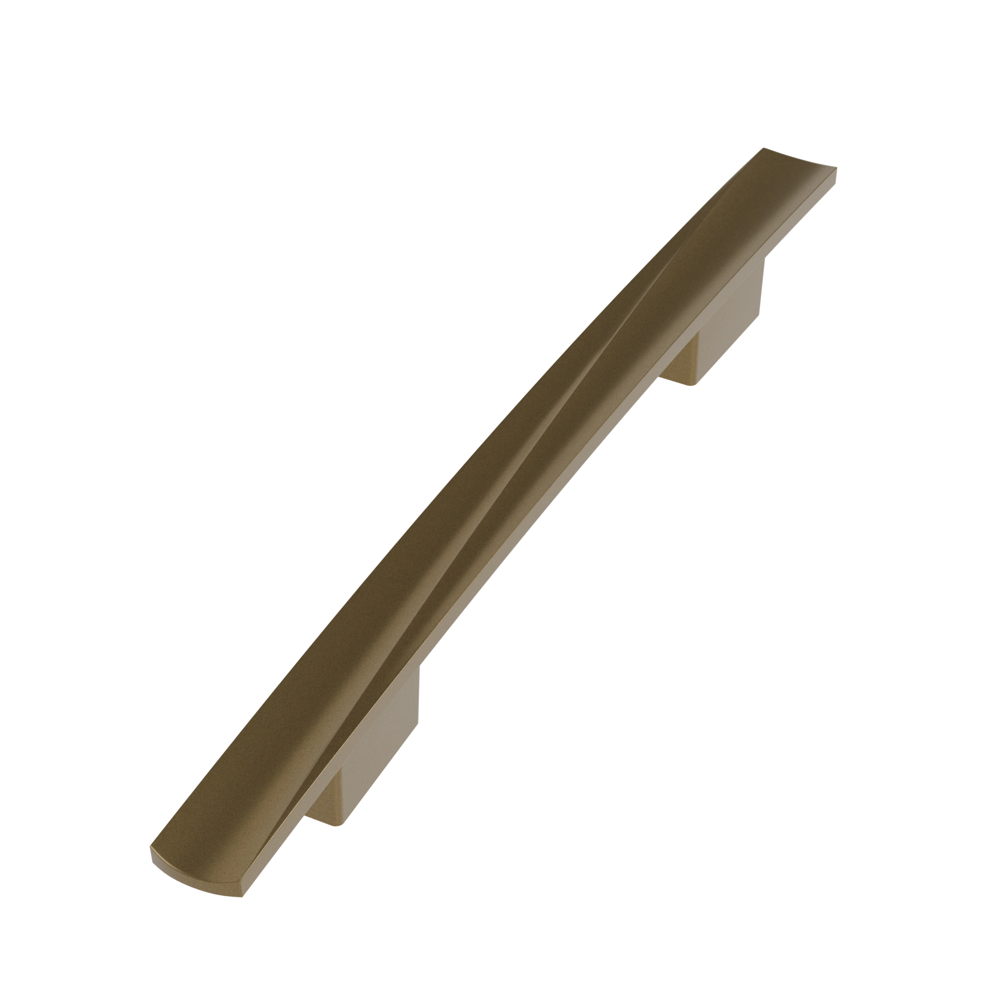 Puxador-Alca-Reto-Munique-192mm-ouro