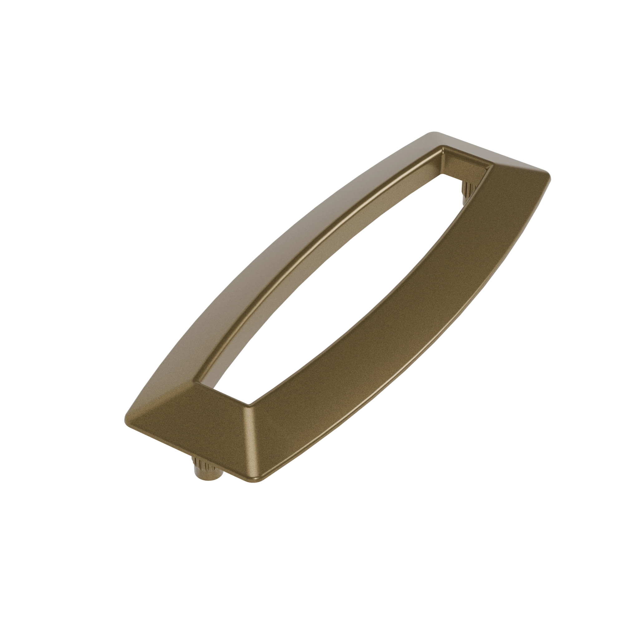 Puxador-Cava-Gama-128mm-ouro