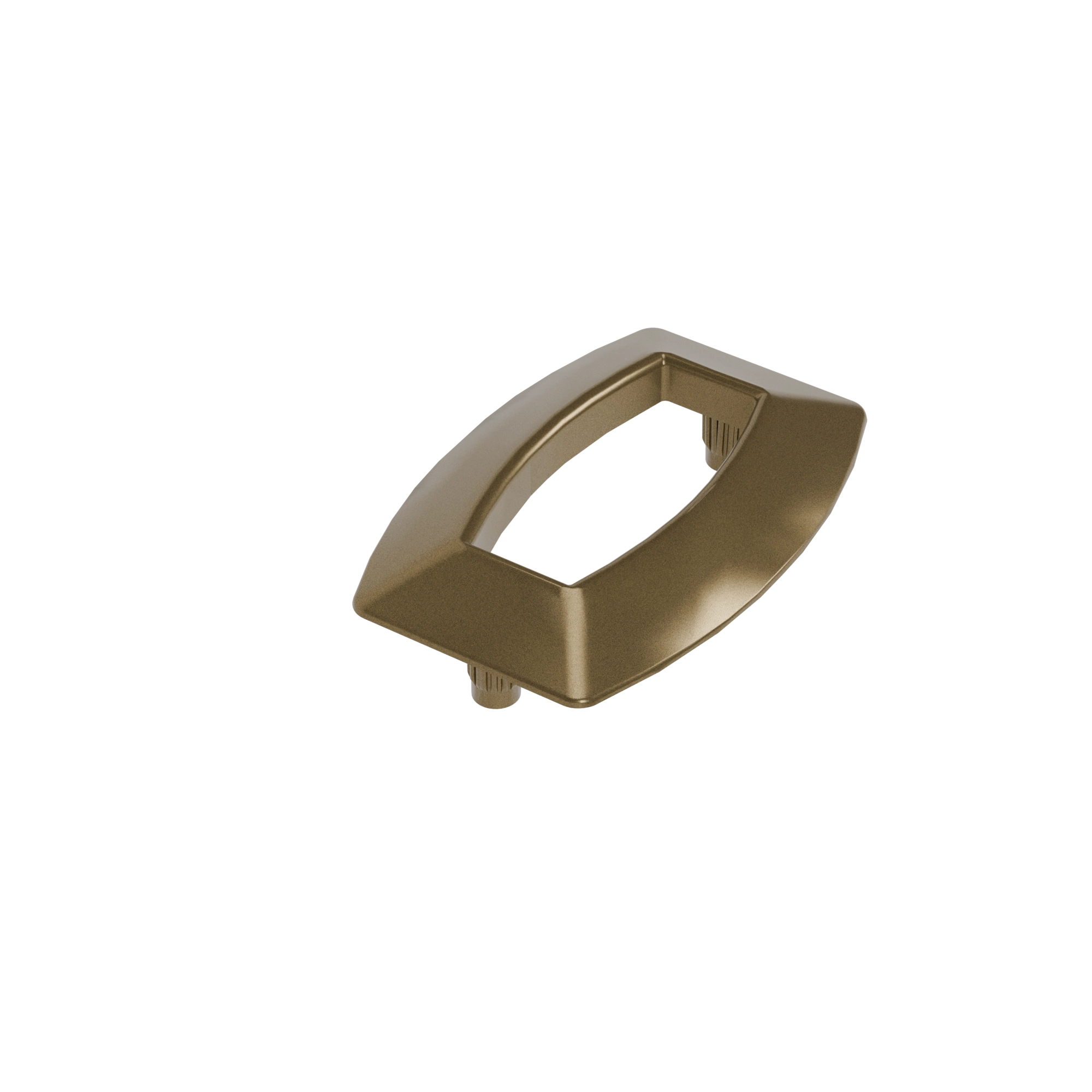 Puxador-Cava-Gama-64mm-ouro