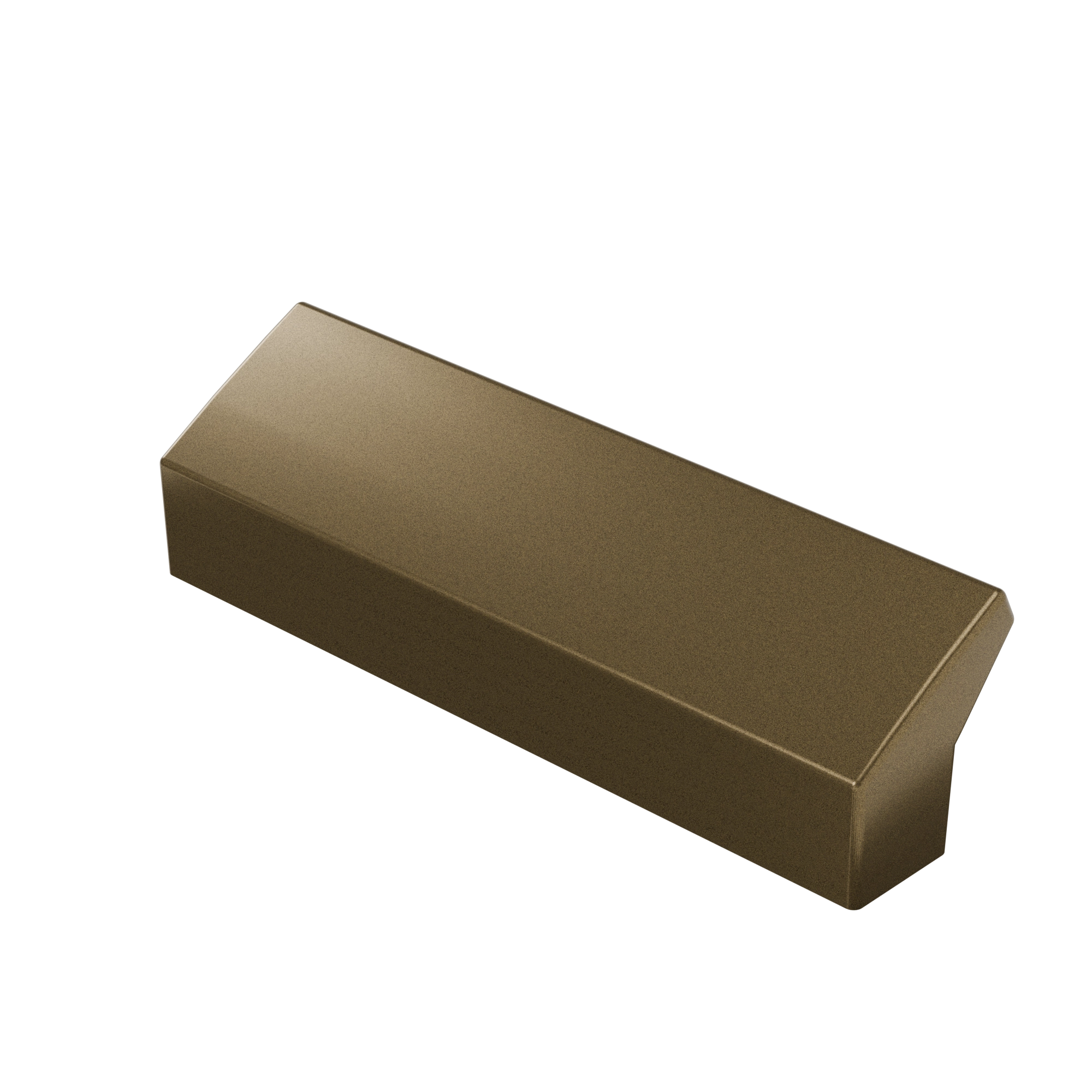 Puxador-Concha-Florida-64mm-ouro