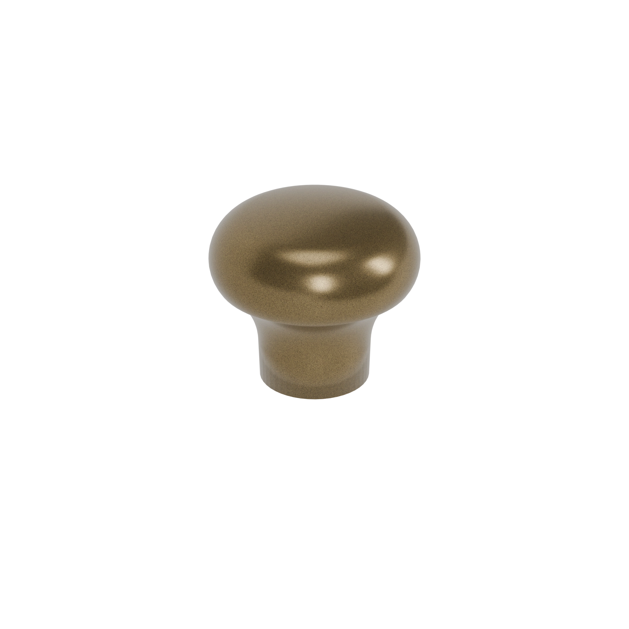 Puxador-Ponto-Vitoria-Com-Base-ouro